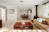 84 Pringle Avenue, Belrose, NSW 2085-Image