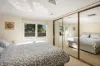 84 Pringle Avenue, Belrose, NSW 2085-Image