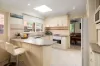 84 Pringle Avenue, Belrose, NSW 2085-Image