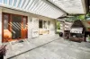 84 Pringle Avenue, Belrose, NSW 2085-Image