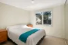 84 Pringle Avenue, Belrose, NSW 2085-Image