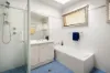 84 Pringle Avenue, Belrose, NSW 2085-Image