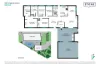 84 Pringle Avenue, Belrose, NSW 2085-Floorplan