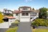 84 Prior Street, Tarragindi, Qld 4121
