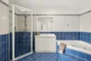 84 Prior Street, Tarragindi, Qld 4121-Image