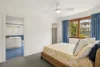 84 Prior Street, Tarragindi, Qld 4121-Image