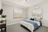 84 Prior Street, Tarragindi, Qld 4121-Image