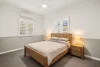 84 Prior Street, Tarragindi, Qld 4121-Image