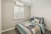 84 Prior Street, Tarragindi, Qld 4121-Image