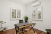 84 Prior Street, Tarragindi, Qld 4121-Image