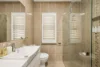84 Prior Street, Tarragindi, Qld 4121-Image