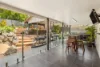 84 Prior Street, Tarragindi, Qld 4121-Image