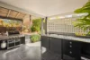 84 Prior Street, Tarragindi, Qld 4121-Image