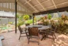 84 Prior Street, Tarragindi, Qld 4121-Image