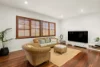 84 Prior Street, Tarragindi, Qld 4121-Image
