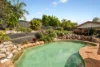 84 Prior Street, Tarragindi, Qld 4121-Image