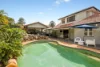 84 Prior Street, Tarragindi, Qld 4121-Image