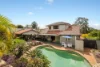 84 Prior Street, Tarragindi, Qld 4121-Image