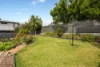 84 Prior Street, Tarragindi, Qld 4121-Image
