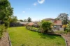 84 Prior Street, Tarragindi, Qld 4121-Image