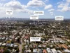 84 Prior Street, Tarragindi, Qld 4121-Image