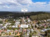 84 Prior Street, Tarragindi, Qld 4121-Image
