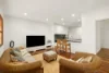 84 Prior Street, Tarragindi, Qld 4121-Image