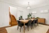 84 Prior Street, Tarragindi, Qld 4121-Image