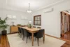 84 Prior Street, Tarragindi, Qld 4121-Image
