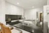 84 Prior Street, Tarragindi, Qld 4121-Image