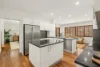 84 Prior Street, Tarragindi, Qld 4121-Image