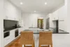 84 Prior Street, Tarragindi, Qld 4121-Image