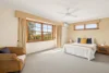 84 Prior Street, Tarragindi, Qld 4121-Image