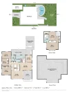 84 Prior Street, Tarragindi, Qld 4121-Floorplan