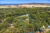 84 Puls Road, Torbay, WA 6330