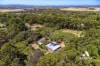 84 Puls Road, Torbay, WA 6330-Image