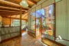 84 Puls Road, Torbay, WA 6330-Image