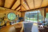 84 Puls Road, Torbay, WA 6330-Image