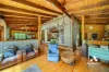 84 Puls Road, Torbay, WA 6330-Image