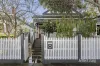 84 Queen Street, Reservoir, Vic 3073