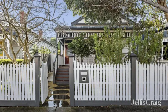 84 Queen Street, Reservoir, Vic 3073