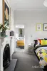 84 Queen Street, Reservoir, Vic 3073-Image