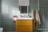 84 Queen Street, Reservoir, Vic 3073-Image
