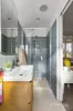 84 Queen Street, Reservoir, Vic 3073-Image