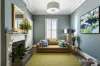 84 Queen Street, Reservoir, Vic 3073-Image