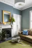 84 Queen Street, Reservoir, Vic 3073-Image