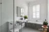 84 Queen Street, Reservoir, Vic 3073-Image
