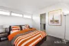 84 Queen Street, Reservoir, Vic 3073-Image