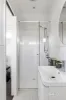 84 Queen Street, Reservoir, Vic 3073-Image