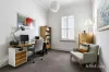 84 Queen Street, Reservoir, Vic 3073-Image